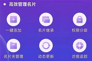 新利体育官方网站app